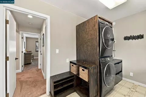 Other - 1450 Pleasant Ridge Rd, Colfax, CA 95713 photo 8 of 16