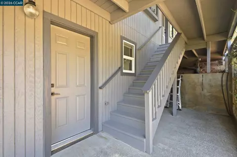 Other - 1450 Pleasant Ridge Rd, Colfax, CA 95713 photo 13 of 16