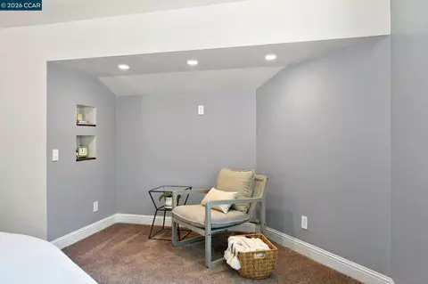Bedroom - 1450 Pleasant Ridge Rd, Colfax, CA 95713 photo 2 of 4