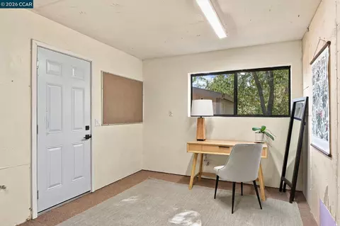 Other - 1450 Pleasant Ridge Rd, Colfax, CA 95713 photo 10 of 16