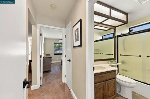 Entry Way - 1450 Pleasant Ridge Rd, Colfax, CA 95713 photo 4 of 4