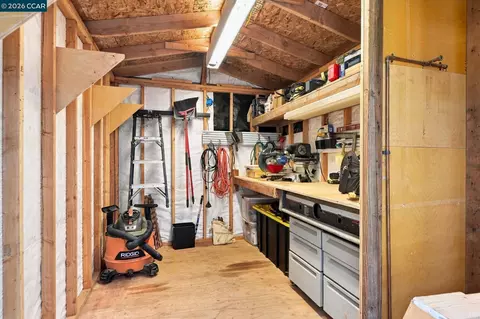 Other - 1450 Pleasant Ridge Rd, Colfax, CA 95713 photo 14 of 16