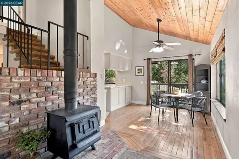 Other - 1450 Pleasant Ridge Rd, Colfax, CA 95713 photo 4 of 16