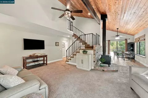 Other - 1450 Pleasant Ridge Rd, Colfax, CA 95713 photo 3 of 16