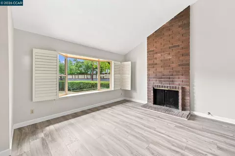 Living - 1284 Pinecrest Dr, Concord, CA 94521 photo 3 of 9