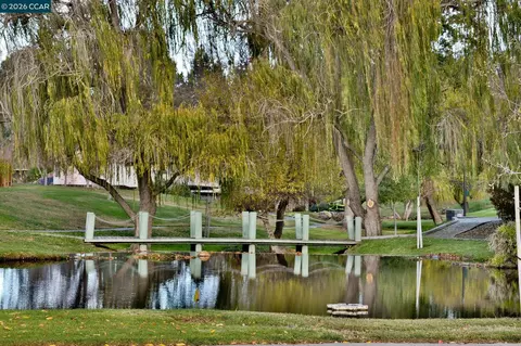 Other - 1284 Pinecrest Dr, Concord, CA 94521 photo 2 of 7
