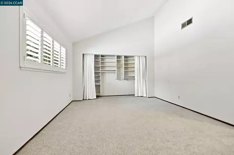 Bedroom - 1284 Pinecrest Dr, Concord, CA 94521 photo 2 of 5