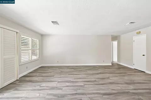 Living - 1284 Pinecrest Dr, Concord, CA 94521 photo 7 of 9