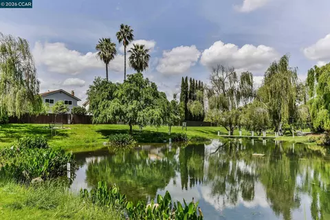 Other - 1284 Pinecrest Dr, Concord, CA 94521 photo 3 of 7
