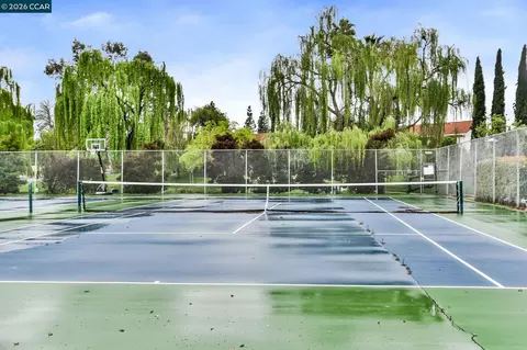 Other - 1284 Pinecrest Dr, Concord, CA 94521 photo 6 of 7