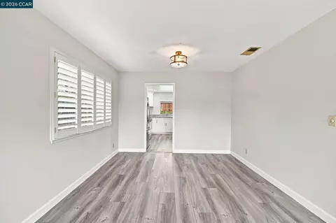 Living - 1284 Pinecrest Dr, Concord, CA 94521 photo 5 of 9