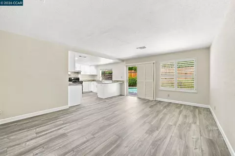 Living - 1284 Pinecrest Dr, Concord, CA 94521 photo 8 of 9