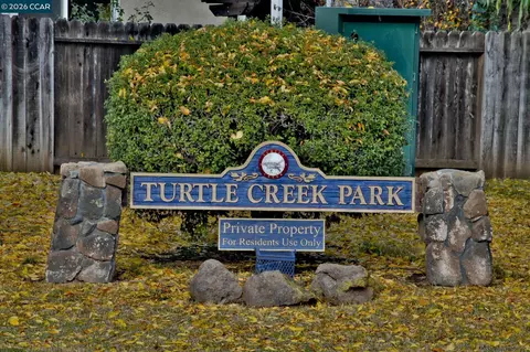 Other - 1284 Pinecrest Dr, Concord, CA 94521 photo 1 of 7