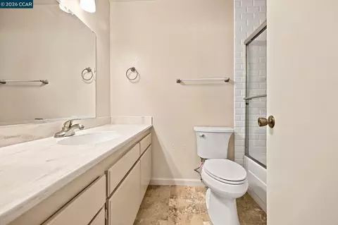 Bath - 1284 Pinecrest Dr, Concord, CA 94521 photo 3 of 3