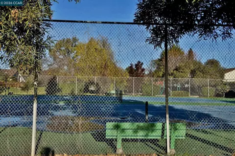 Other - 1284 Pinecrest Dr, Concord, CA 94521 photo 7 of 7