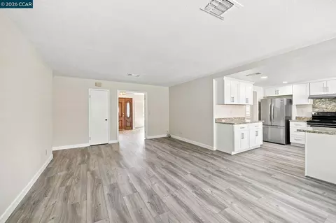 Living - 1284 Pinecrest Dr, Concord, CA 94521 photo 9 of 9