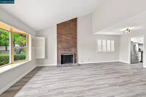 Living - 1284 Pinecrest Dr, Concord, CA 94521 photo 4 of 9