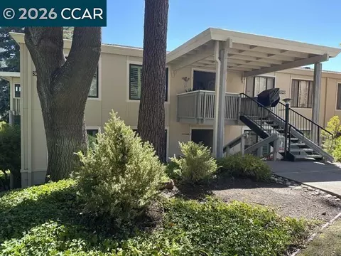 3049 Golden Rain Rd #2, Walnut Creek, CA 94595