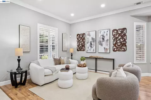Other - 22 Byron Ct, Concord, CA 94521 photo 2 of 13
