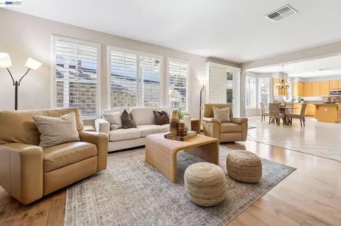 Other - 22 Byron Ct, Concord, CA 94521 photo 3 of 13