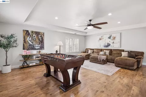 Other - 22 Byron Ct, Concord, CA 94521 photo 6 of 13