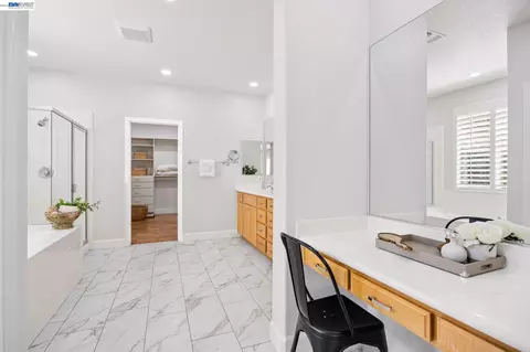 Other - 22 Byron Ct, Concord, CA 94521 photo 10 of 13