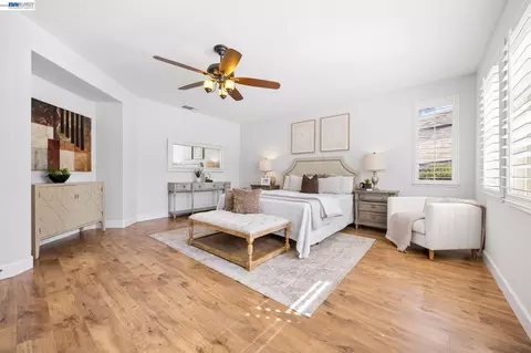 Other - 22 Byron Ct, Concord, CA 94521 photo 7 of 13