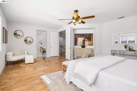 Other - 22 Byron Ct, Concord, CA 94521 photo 8 of 13