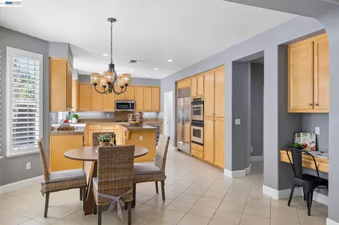 Other - 22 Byron Ct, Concord, CA 94521 photo 5 of 13