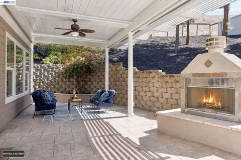 Other - 22 Byron Ct, Concord, CA 94521 photo 13 of 13