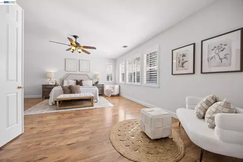 Other - 22 Byron Ct, Concord, CA 94521 photo 9 of 13