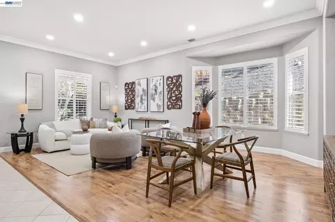 Other - 22 Byron Ct, Concord, CA 94521 photo 1 of 13
