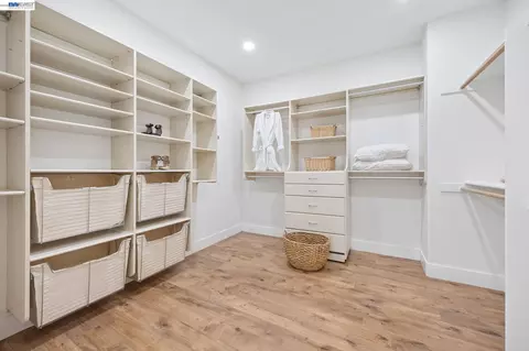 Other - 22 Byron Ct, Concord, CA 94521 photo 11 of 13