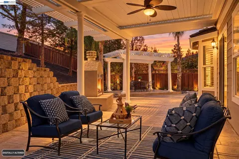 Other - 22 Byron Ct, Concord, CA 94521 photo 12 of 13