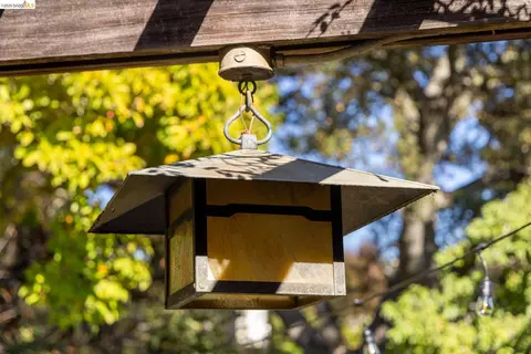 Other - 1668 San Lorenzo Ave, Berkeley, CA 94707 photo 5 of 7