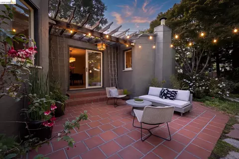 Other - 1668 San Lorenzo Ave, Berkeley, CA 94707 photo 7 of 7