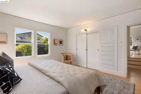 Other - 1668 San Lorenzo Ave, Berkeley, CA 94707 photo 4 of 7