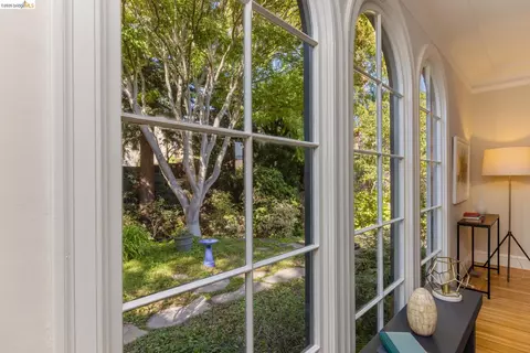 Other - 1668 San Lorenzo Ave, Berkeley, CA 94707 photo 3 of 7