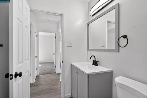 Other - 640 Henry St, Vallejo, CA 94591 photo 6 of 10
