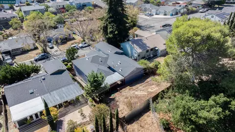 View/Area - 640 Henry St, Vallejo, CA 94591 photo 2 of 6
