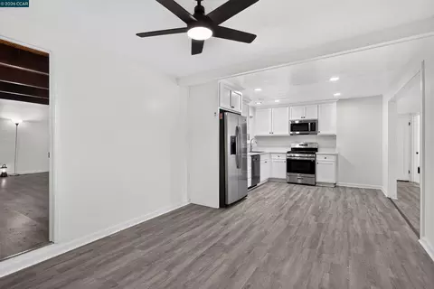 Other - 640 Henry St, Vallejo, CA 94591 photo 2 of 10