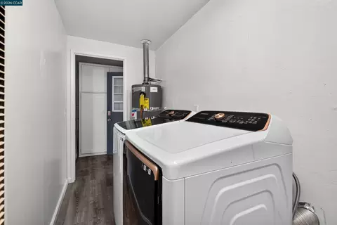 Other - 640 Henry St, Vallejo, CA 94591 photo 8 of 10