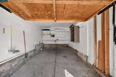 Other - 640 Henry St, Vallejo, CA 94591 photo 9 of 10