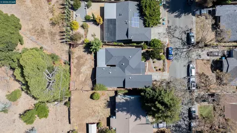 View/Area - 640 Henry St, Vallejo, CA 94591 photo 1 of 6
