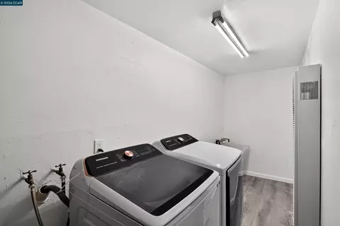 Other - 640 Henry St, Vallejo, CA 94591 photo 7 of 10