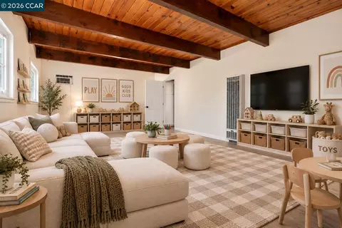 Other - 640 Henry St, Vallejo, CA 94591 photo 3 of 10
