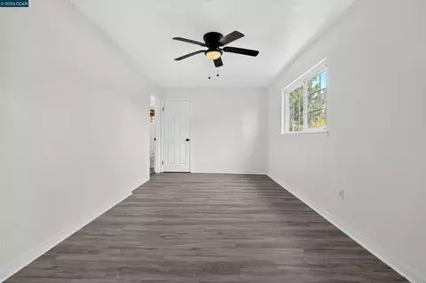 Other - 640 Henry St, Vallejo, CA 94591 photo 4 of 10