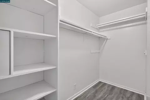 Other - 640 Henry St, Vallejo, CA 94591 photo 5 of 10