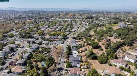View/Area - 640 Henry St, Vallejo, CA 94591 photo 5 of 6