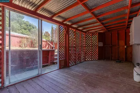 Other - 640 Henry St, Vallejo, CA 94591 photo 10 of 10